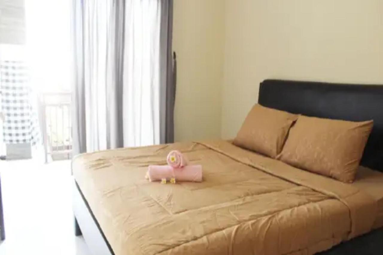 Oyo Flagship 91237 Ratu Guest House Kedunganan 외부 사진