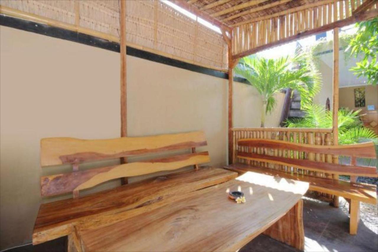 Oyo Flagship 91237 Ratu Guest House Kedunganan 외부 사진