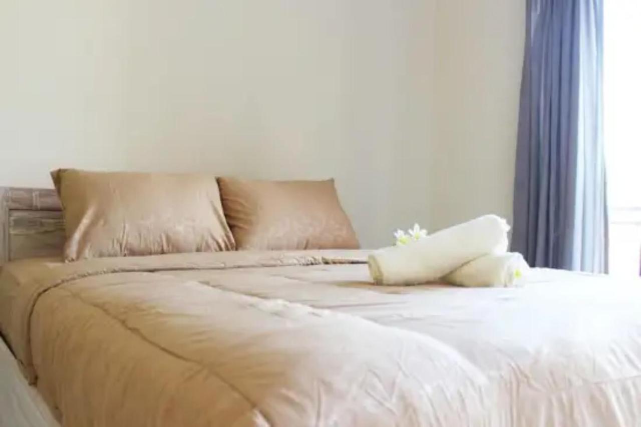 Oyo Flagship 91237 Ratu Guest House Kedunganan 외부 사진