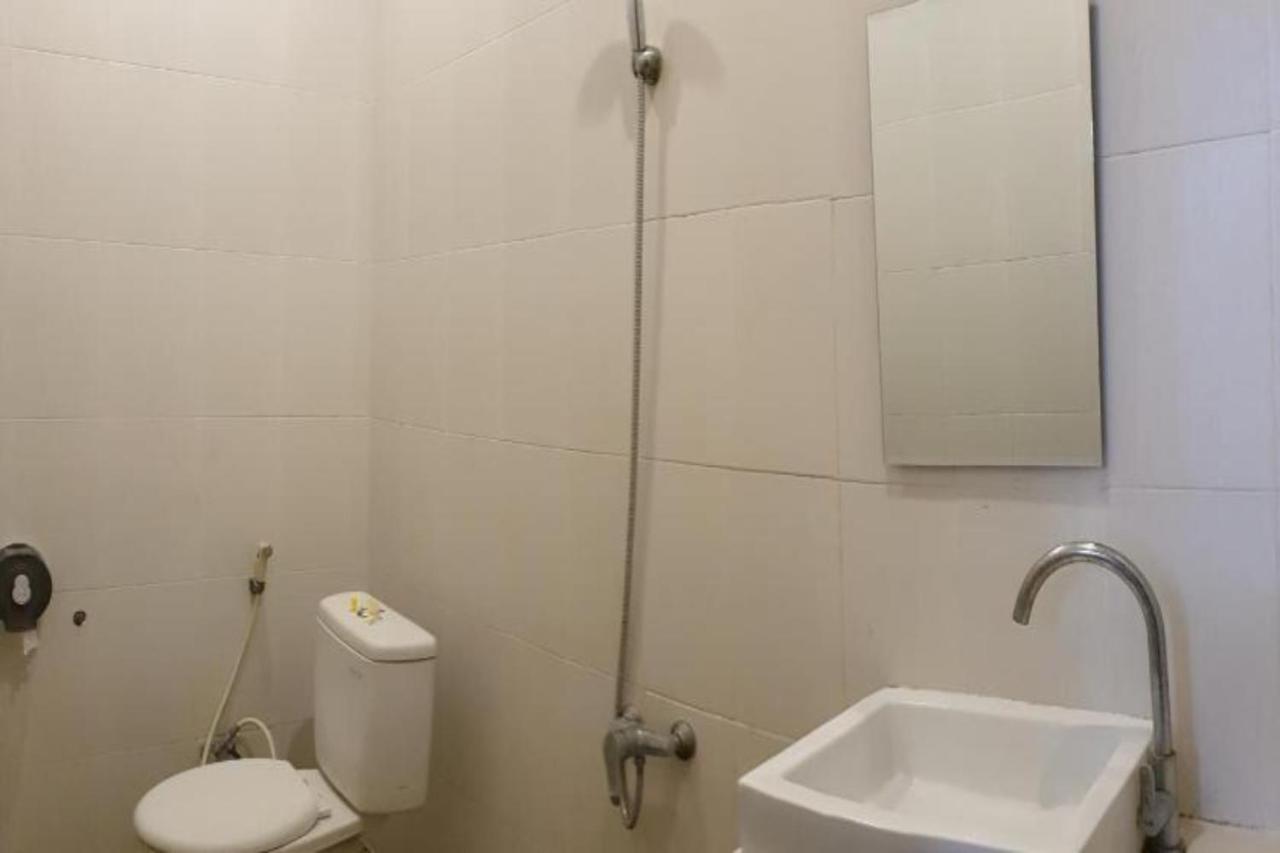 Oyo Flagship 91237 Ratu Guest House Kedunganan 외부 사진